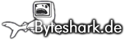 The Great Byteshark